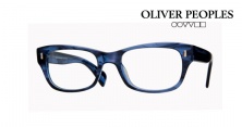Oliver Peoples Frames Oliver Peoples Frames