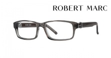 Robert Marc Glasses