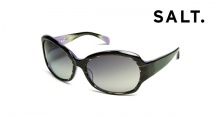 Salt Optics Eyewear