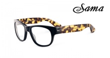 Sama Eyewear Glasses