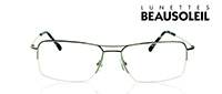 beausoleil eyewear frames beausoleil eyewear frames