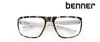 benner glasses st. louis benner glasses st. louis