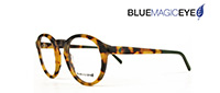 blue magic eye designer frames blue magic eye designer frames