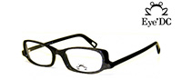 eye dc frames eye dc frames