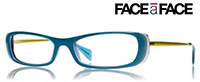 face a face frames st. louis face a face frames st. louis