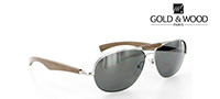gold and wood frames online gold and wood frames online