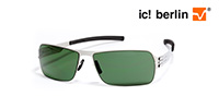 ic berlin stainless steel frames ic berlin stainless steel frames