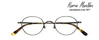 kame mannen designer frames st. louis kame mannen designer frames st. louis