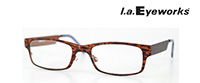 la eyeworks glasses designer frames la eyeworks glasses designer frames
