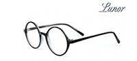 lunor eyewear glasses lunor eyewear glasses