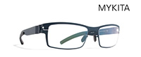 mykita designer eyewear frames st. louis mykita designer eyewear frames st. louis