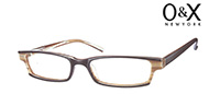 o and x designer frames o & x designer frames