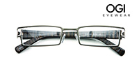 ogi designer frames ogi designer frames