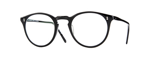 Oliver Peoples O'Malley