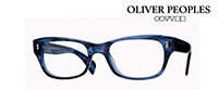 oliver peoples eyewear st. louis oliver peoples eyewear st. louis