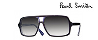 paul smith glasses paul smith glasses
