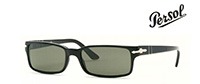persol sunglasses and glasses persol sunglasses and glasses