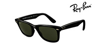 ray ban sunglasses st. louis ray ban sunglasses st. louis