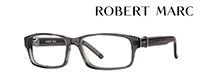 robert marc frames st. louis robert marc frames st. louis
