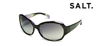 salt optics designer glasses salt optics designer glasses