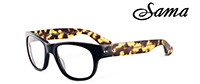 sama eyewear frames st. louis sama eyewear frames st. louis