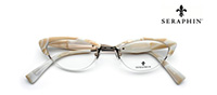 seraphin frames glasses seraphin frames glasses