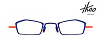 theo frames st. louis theo frames st. louis