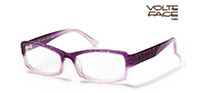 volte face frames st. louis volte face frames st. louis