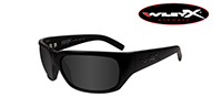 wiley x sunglasses st. louis wiley x sunglasses st. louis
