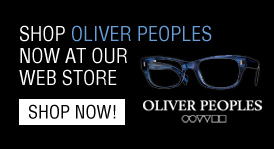 buy oliver peoples glasses buy oliver peoples glasses