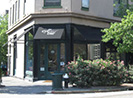 st louis designer eyewear st louis designer eyewear