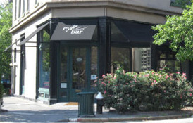 the eye bar st. louis