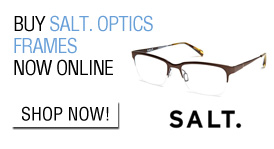 buy salt optics glasses buy Salt optics glasses