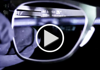 ic berlin instruction video ic berlin instruction video