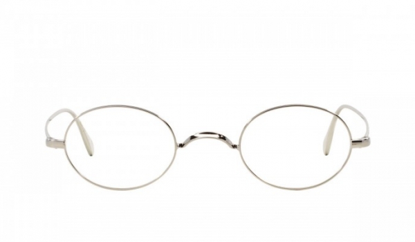 Oliver Peoples Calidor OV1185