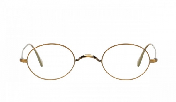 Oliver Peoples Calidor OV1185