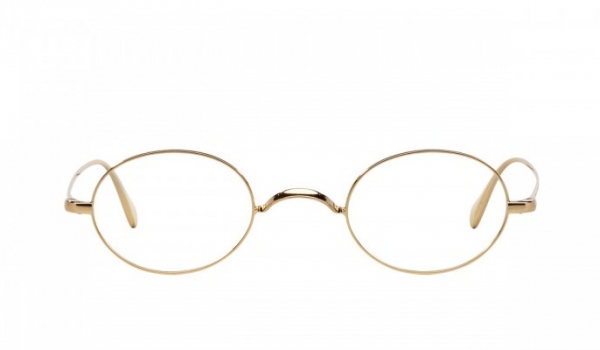 Oliver Peoples Calidor OV1185