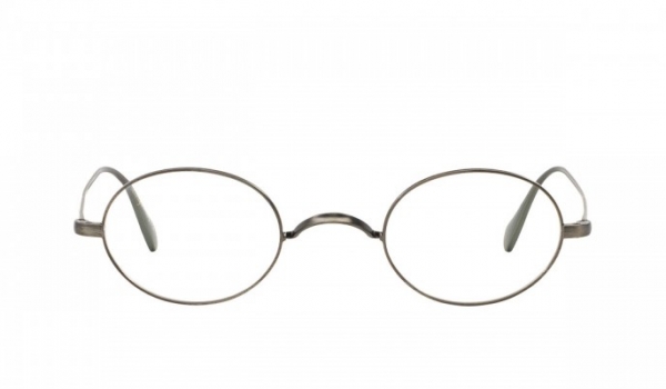 Oliver Peoples Calidor OV1185