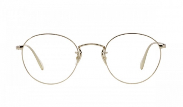 Oliver Peoples Coleridge OV1186