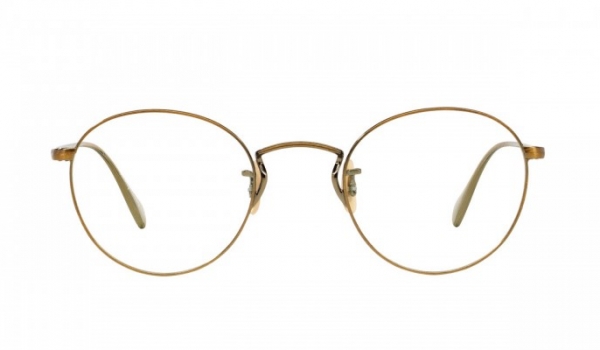 Oliver Peoples Coleridge OV1186