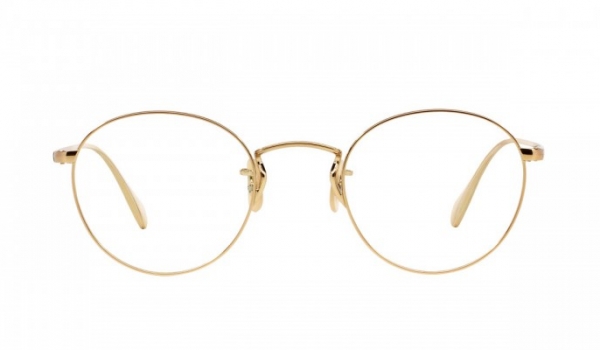 Oliver Peoples Coleridge OV1186