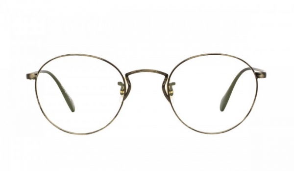 Oliver Peoples Coleridge OV1186