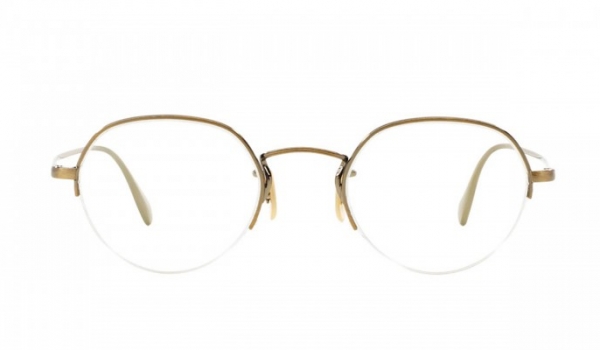 Oliver Peoples Roland OV1189