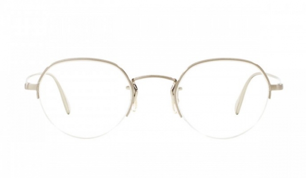 Oliver Peoples Roland OV1189