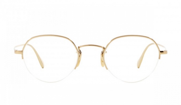 Oliver Peoples Roland OV1189