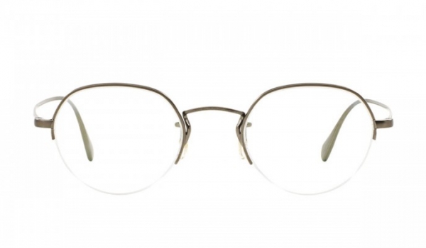 Oliver Peoples Roland OV1189