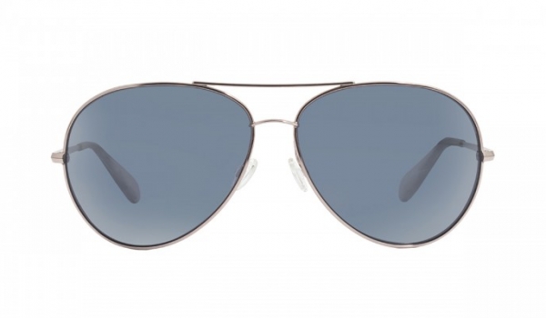 Oliver Peoples Sayer