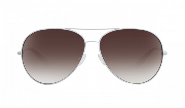 Oliver Peoples Sayer