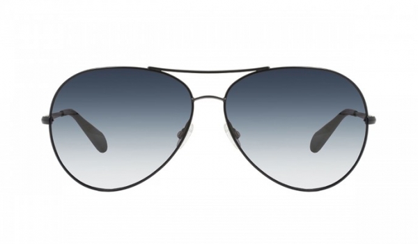 Oliver Peoples Sayer