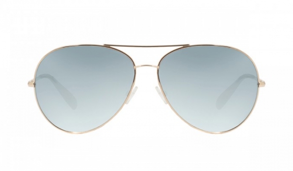 Oliver Peoples Sayer